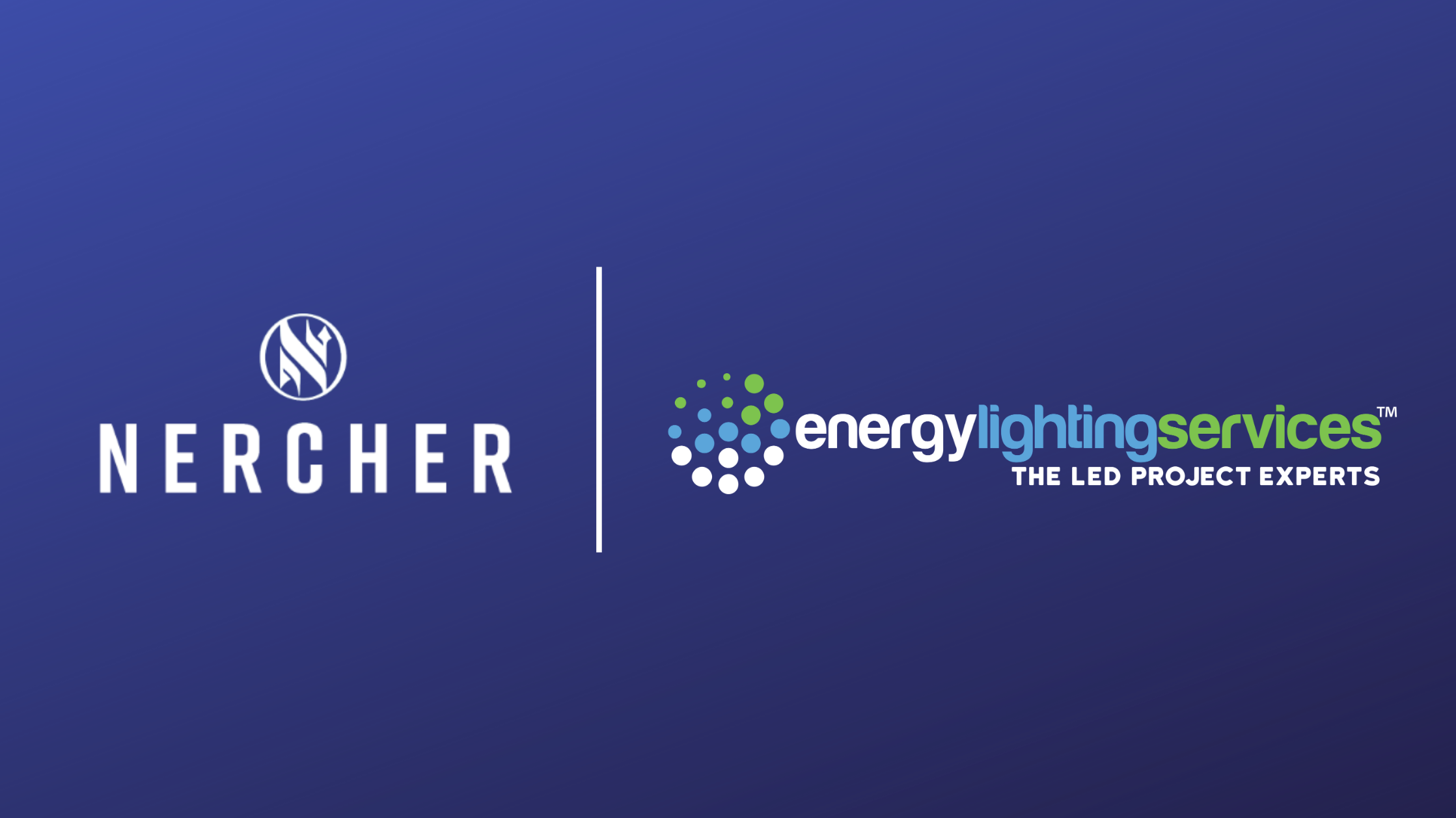 Energy Lighting Services Partners with Nercher360 to Drive Impactful Team Meetings in 2021